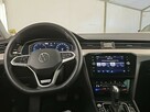 Volkswagen Passat 2,0 TDI 4 Motion DSG (200 KM) Salon PL F-Vat - 14