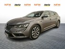 Renault Talisman 2,0 blue dCi EDC(160 KM) Intens Salon PL F-Vat - 1