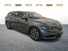 Renault Talisman 2,0 blue dCi EDC(160 KM) Intens Salon PL F-Vat - 3