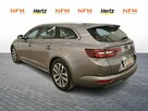 Renault Talisman 2,0 blue dCi EDC(160 KM) Intens Salon PL F-Vat - 4