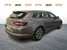 Renault Talisman 2,0 blue dCi EDC(160 KM) Intens Salon PL F-Vat - 5