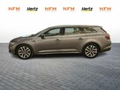 Renault Talisman 2,0 blue dCi EDC(160 KM) Intens Salon PL F-Vat - 6