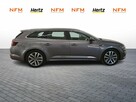 Renault Talisman 2,0 blue dCi EDC(160 KM) Intens Salon PL F-Vat - 7