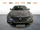 Renault Talisman 2,0 blue dCi EDC(160 KM) Intens Salon PL F-Vat - 8