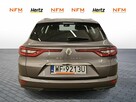 Renault Talisman 2,0 blue dCi EDC(160 KM) Intens Salon PL F-Vat - 9