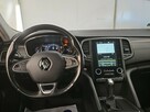 Renault Talisman 2,0 blue dCi EDC(160 KM) Intens Salon PL F-Vat - 14