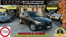 Mazda CX-5 1 Wł. Automat, 4x4,Skyactiv ,2,2 D150KM,GWARANCJA/Zamiana - 1