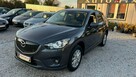 Mazda CX-5 1 Wł. Automat, 4x4,Skyactiv ,2,2 D150KM,GWARANCJA/Zamiana - 3