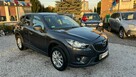 Mazda CX-5 1 Wł. Automat, 4x4,Skyactiv ,2,2 D150KM,GWARANCJA/Zamiana - 5