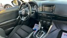 Mazda CX-5 1 Wł. Automat, 4x4,Skyactiv ,2,2 D150KM,GWARANCJA/Zamiana - 14