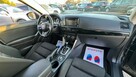 Mazda CX-5 1 Wł. Automat, 4x4,Skyactiv ,2,2 D150KM,GWARANCJA/Zamiana - 15