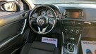 Mazda CX-5 1 Wł. Automat, 4x4,Skyactiv ,2,2 D150KM,GWARANCJA/Zamiana - 16