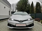 Toyota Auris 1.6 Benzyna 132KM # Salon PL # LIFT # 1-Właściciel # FV 23% # Gw - 2