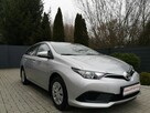 Toyota Auris 1.6 Benzyna 132KM # Salon PL # LIFT # 1-Właściciel # FV 23% # Gw - 3