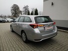 Toyota Auris 1.6 Benzyna 132KM # Salon PL # LIFT # 1-Właściciel # FV 23% # Gw - 9