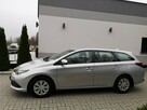 Toyota Auris 1.6 Benzyna 132KM # Salon PL # LIFT # 1-Właściciel # FV 23% # Gw - 10