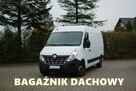 Renault Master - 2