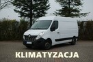 Renault Master - 3