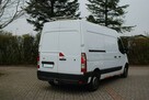 Renault Master - 4