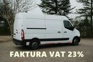 Renault Master - 5