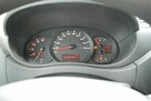 Renault Master - 6