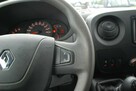 Renault Master - 7