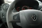 Renault Master - 8