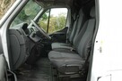 Renault Master - 9