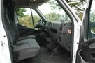 Renault Master - 10