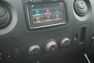 Renault Master - 11