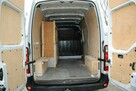 Renault Master - 12