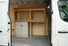 Renault Master - 13
