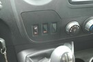 Renault Master - 14