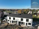 Mieszkanie Tarnów - 5