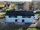 Mieszkanie Tarnów - 6