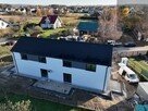 Mieszkanie Tarnów - 7