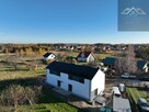 Mieszkanie Tarnów - 8