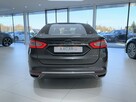 Ford Mondeo Vignale Hybrid, Kamera, Ambiente, LED, FV-23%, gwarancja, DOSTAWA - 5