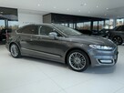 Ford Mondeo Vignale Hybrid, Kamera, Ambiente, LED, FV-23%, gwarancja, DOSTAWA - 7