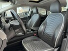 Ford Mondeo Vignale Hybrid, Kamera, Ambiente, LED, FV-23%, gwarancja, DOSTAWA - 12