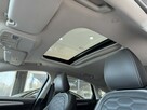 Ford Mondeo Vignale Hybrid, Kamera, Ambiente, LED, FV-23%, gwarancja, DOSTAWA - 13