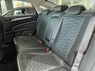 Ford Mondeo Vignale Hybrid, Kamera, Ambiente, LED, FV-23%, gwarancja, DOSTAWA - 16