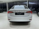 Škoda Octavia Ambition, CarPlay, LED, SalonPL, FV-23%, 1-wł, gwarancja, DOSTAWA - 5