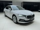 Škoda Octavia Ambition, CarPlay, LED, SalonPL, FV-23%, 1-wł, gwarancja, DOSTAWA - 8