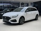 Hyundai i30 48V-Hybrid Edition 30+, Kamera, CarPlay/Android, FV-23%, Gw, Dost - 1