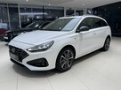 Hyundai i30 48V-Hybrid Edition 30+, Kamera, CarPlay/Android, FV-23%, Gw, Dost - 2