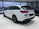 Hyundai i30 48V-Hybrid Edition 30+, Kamera, CarPlay/Android, FV-23%, Gw, Dost - 4