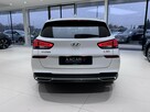 Hyundai i30 48V-Hybrid Edition 30+, Kamera, CarPlay/Android, FV-23%, Gw, Dost - 5