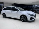 Hyundai i30 48V-Hybrid Edition 30+, Kamera, CarPlay/Android, FV-23%, Gw, Dost - 7