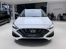 Hyundai i30 48V-Hybrid Edition 30+, Kamera, CarPlay/Android, FV-23%, Gw, Dost - 9